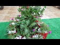 amazing flower pots how to recycle plastic bottles into flower pots for the garden extremely easily