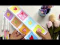 diy cute journal supplies at home handmade supplies ഉണ്ടാക്കാം malayalam well wisher diy