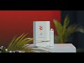 Unboxing Airtel's 5G SmartBox