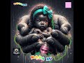 maba xu-ft Paizel beats(official audio)