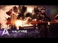 Battlefield 4 Montage: Ascend Oladag in Valkyrie