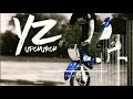 “YZ” by Upchurch (OFFICIAL AUDIO)