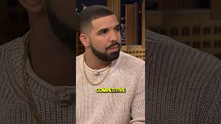 Why Does Drake Hate Kanye West?