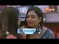 Lakshmi Kalyanam | Ep - 169 | Best Scene | Nov 15 2024 | Zee Tamil