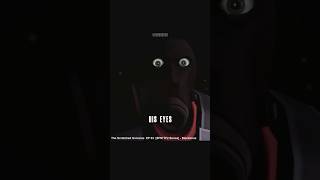 Pyro Gaming Tf2 Shorts Tf2