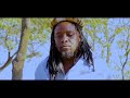 mwana wedu by Sammie Dandauta dandautaelizabeth@gmail.com
