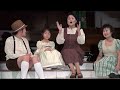 2015 ewha chorale 7 musical the sound of music