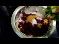 instant beetroot rava dosa healthy breakfast by indrayani deshmukh