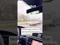 hoe hard mag na 19.00 uur rijden met een aanhangwagen op de autosnelweg