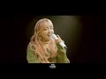 윤하 younha 물의 여행 live clip