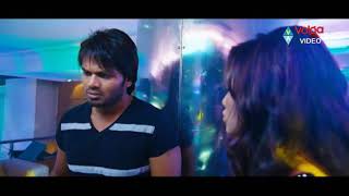 Pranam Poye Badhe Full Video Song Telugu HD