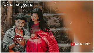 Kitaben bahut si padhi hongi tumne status|Baazigar hindi movie|#candyheart|90ssong|old is gold song