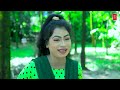 তোতলা বয়ফ্রেন্ড জীবনমুখী নাটক totla boyfriend bangla natok othoi new natok অথৈ এর নাটক