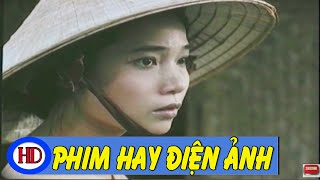 Cây Bạch Đàn Vô Danh Full HD | Phim Việt Nam Cũ Hay
