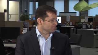 Benefitfocus and SuccessFactors Partnership