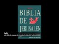 biblia de jerusalen completa parte 4