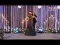 bollywood dance performance by groom s didi u0026 jiju indian wedding dance video ladies sangeet