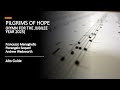 Pilgrims of Hope (Hymn for the Jubilee Year 2025) (ALTO)