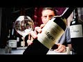 Muga Selección Especial Reserva Rioja | Wine Review