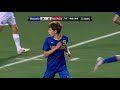 Eden Prairie vs. Wayzata Boys High School Soccer