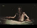 Adolphina, Martq - Dark (Official Audio)