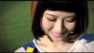 東京カランコロン / 走れ、牧場を【MUSIC VIDEO\u0026特典DVD映像】