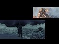 starfield but skyrim