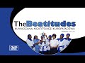 The Beatitudes - Zinafe, UK Mothers' Union 2015 Conference