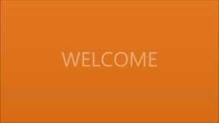 Pointers, Virtual Pointers, Virtual Functions, Virtual Function Table and NULL Pointers