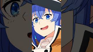 Roxy Migurdia 4K Edit