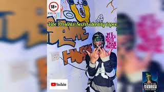 Tape introduction (Tape Narration)(Secret Identity tapes)