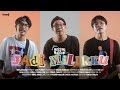 Missing Madeline - Jadi Milikku (Official Music Video)