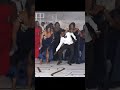 Sungura Dance Medley ZimWeddings