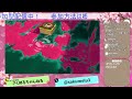 【参加型】　ジョー狩りむにむに！　【スプラトゥーン3 サーモンランnw】