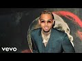 DJ Khaled - Smoke Feat Justin Bieber, Chris Brown, August Alsina & Jeremih NEW SONG 2017