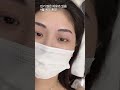 진짜 죽어도 자연스러워야 된다면 보세요. 눈썹문신 자연스럽게 잘하는 곳 アートメイク eyebrowtatoo 韓国アートメイク koreanmakeup 눈썹문신후회