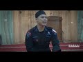 barokah eps. 4 keutamaan berpuasa