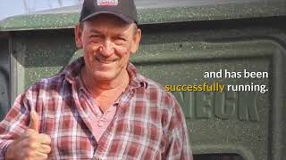 How rich is Swamp People's Troy Landry in 2019? [ Amazing Facts ]