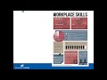 hard skills vs soft skills webinar