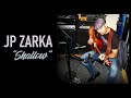 Shallow (A Star Is Born) - Lady Gaga & Bradley Cooper (Cover by JP Zarka)