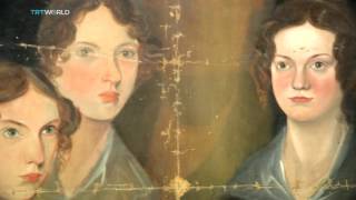 Showcase: Bronte Uncovered