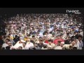 Zain Bhikha/ Heart of a Muslim