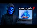 How to Join the Windows Insider Program (2025) | Get Early Access to New Features!
