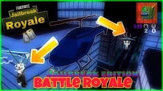 Roblox Jailbreak Battle Royale Victory Videos 9tube Tv - robloxjailbreakbattleroyalevictory videos 9tubetv
