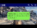 【line】義姉が私をニートだと決めつけて「ご祝儀も出せない貧乏人は結婚式に来るなw」と言って参列を拒否されたけど、式当日に私の職業を教えた時の彼女の反応が面白かった。