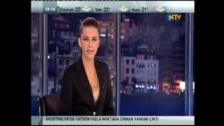 18.10.2013-Güne Başlarken (Burcu Koç)