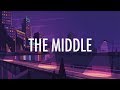 Download Zedd Maren Morris Grey The Middle 🎵 mp3