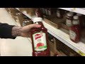 buy french s ketchup instead of heinz