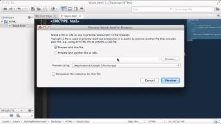 What Are Block Level Elements in HTML? | HTML Tutorials