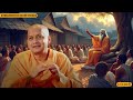 who are the qualified seekers the fourfold qualifications in vedanta with swami sarvapriyananda